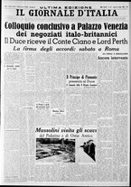 giornale/CFI0375227/1938/Aprile/85