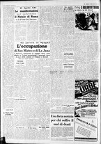 giornale/CFI0375227/1938/Aprile/86