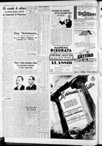 giornale/CFI0375227/1938/Aprile/90