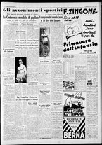 giornale/CFI0375227/1938/Aprile/91