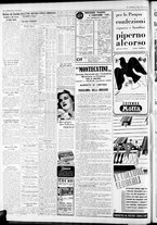 giornale/CFI0375227/1938/Aprile/98