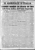 giornale/CFI0375227/1938/Aprile