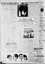 giornale/CFI0375227/1938/Dicembre/104