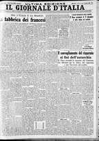 giornale/CFI0375227/1938/Dicembre/109