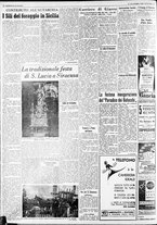 giornale/CFI0375227/1938/Dicembre/112