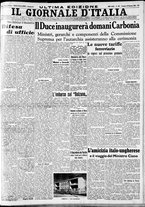 giornale/CFI0375227/1938/Dicembre/117