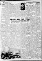 giornale/CFI0375227/1938/Dicembre/119