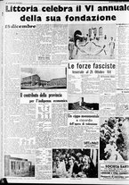 giornale/CFI0375227/1938/Dicembre/120