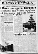 giornale/CFI0375227/1938/Dicembre/125