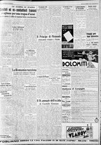 giornale/CFI0375227/1938/Dicembre/129