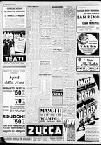 giornale/CFI0375227/1938/Dicembre/130