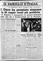 giornale/CFI0375227/1938/Dicembre/133