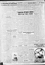 giornale/CFI0375227/1938/Dicembre/144