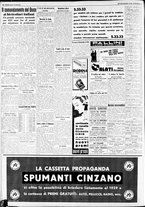 giornale/CFI0375227/1938/Dicembre/146