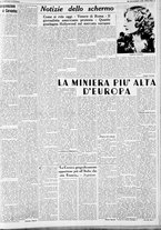 giornale/CFI0375227/1938/Dicembre/151