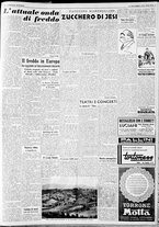 giornale/CFI0375227/1938/Dicembre/153