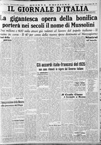 giornale/CFI0375227/1938/Dicembre/157