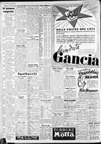 giornale/CFI0375227/1938/Dicembre/162