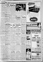 giornale/CFI0375227/1938/Dicembre/163