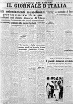 giornale/CFI0375227/1938/Dicembre/17