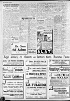 giornale/CFI0375227/1938/Dicembre/170