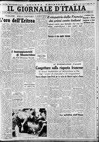 giornale/CFI0375227/1938/Dicembre/173