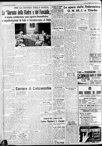 giornale/CFI0375227/1938/Dicembre/176