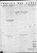 giornale/CFI0375227/1938/Dicembre/192