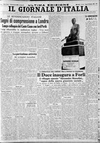 giornale/CFI0375227/1938/Dicembre/197