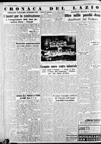 giornale/CFI0375227/1938/Dicembre/200