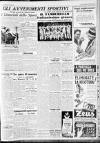 giornale/CFI0375227/1938/Dicembre/209