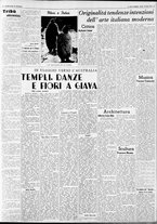 giornale/CFI0375227/1938/Dicembre/27