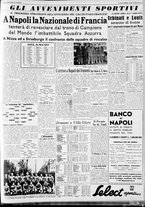 giornale/CFI0375227/1938/Dicembre/31