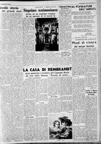 giornale/CFI0375227/1938/Dicembre/43