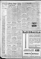 giornale/CFI0375227/1938/Dicembre/46