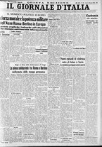 giornale/CFI0375227/1938/Dicembre/49