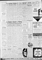 giornale/CFI0375227/1938/Dicembre/50