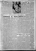 giornale/CFI0375227/1938/Dicembre/51