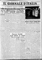 giornale/CFI0375227/1938/Dicembre/55