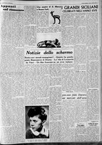 giornale/CFI0375227/1938/Dicembre/57