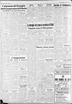 giornale/CFI0375227/1938/Dicembre/58