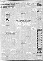 giornale/CFI0375227/1938/Dicembre/59