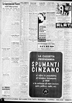 giornale/CFI0375227/1938/Dicembre/6