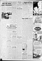 giornale/CFI0375227/1938/Dicembre/64