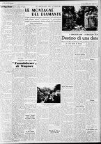 giornale/CFI0375227/1938/Dicembre/65