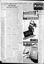 giornale/CFI0375227/1938/Dicembre/68