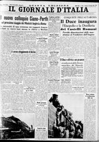 giornale/CFI0375227/1938/Dicembre/71