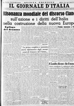 giornale/CFI0375227/1938/Dicembre/9