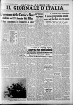 giornale/CFI0375227/1938/Febbraio/1