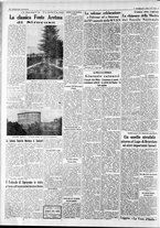 giornale/CFI0375227/1938/Febbraio/10